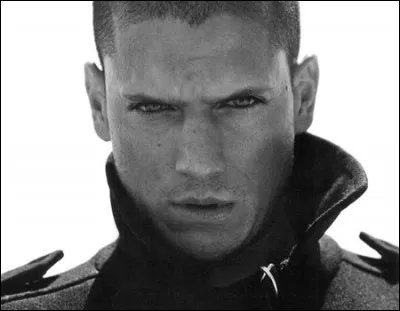 Qui est Sara Tancredi ?