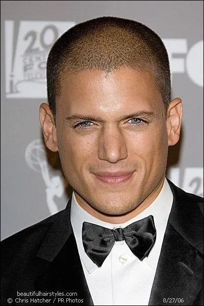 Quel âge a cet acteur en 2018 ?