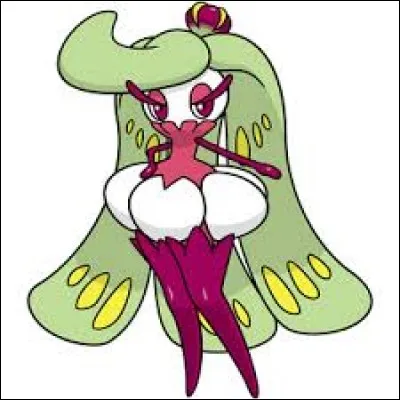 Quel est le meilleur STAB Plante de Sucreine en fin 2017 ?