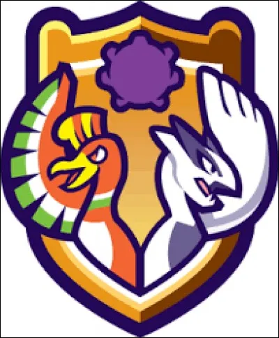 Comment s'appelle le site officiel de la stratégie Pokémon ?