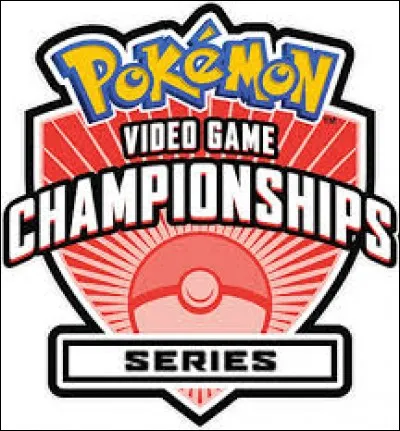 Est-il meilleur de jouer Mélodelfe ou Mélofée en VGC 2017 ?