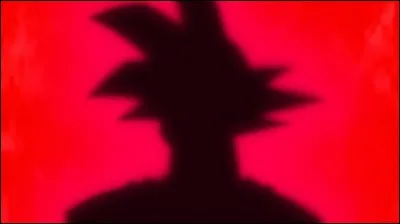 Dans les s&eacute;ries "Dragon Ball et "Dragon Ball Z" combien de personnes Goku a-t-il tu&eacute;es ?