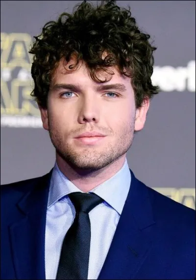 Comment s'appelle son frère ?