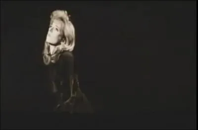 De quel clip s'agit-il ?