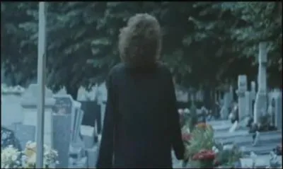 Dans quel clip pouvons-nous voir Mylne de dos ?