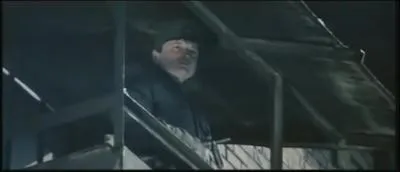 Dans quel clip pouvons-nous voir ce soldat ?