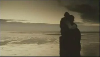 De quel clip s'agit-il ?