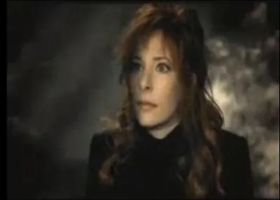 De quel clip s'agit-il ?