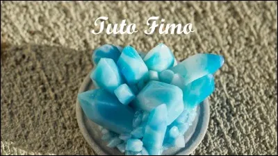 Les cristaux Kyber sont utilisés pour fabriquer quel type d'armes ?