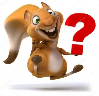 Je suis tombé amoureux d'une chatte d'un autre clan. Elle m'a renié car je m'entraînais la nuit, pendant mes rêves avec des chats très forts au combat.