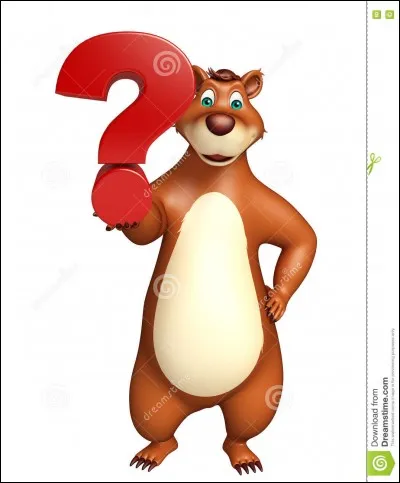 Je me suis fait tuer par Étoile du Tigre alors qu'il était banni, qui suis-je ?