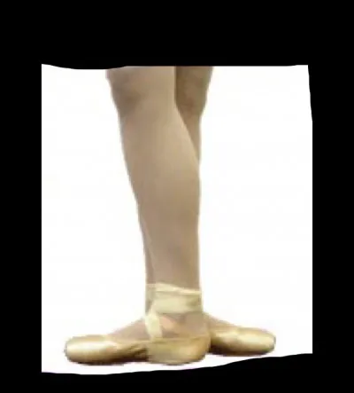 Quelle est cette position ?