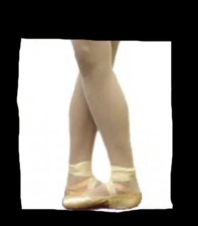 Quelle est cette position ?