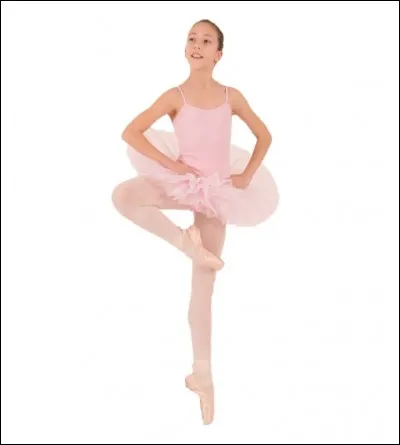 Comment s'appelle ce pas ?