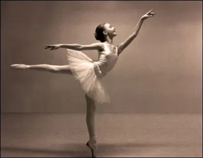 Comment s'appelle ce pas ?