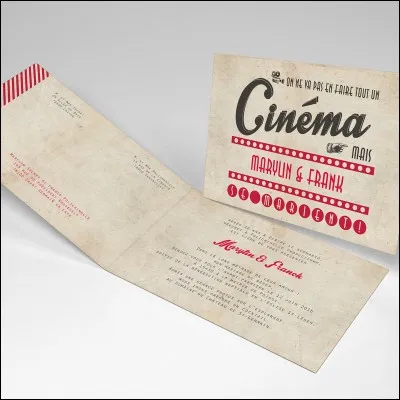 Pionniers du cinéma, comment se prénommaient les frères Lumière ?