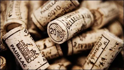 Lequel de ces noms de vins est mal écrit ?