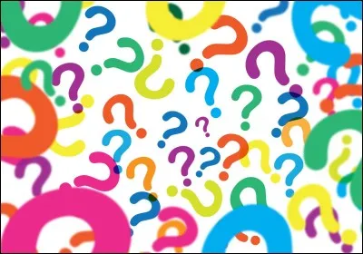 Lequel de ces mots ne s'emploie qu'au pluriel ?