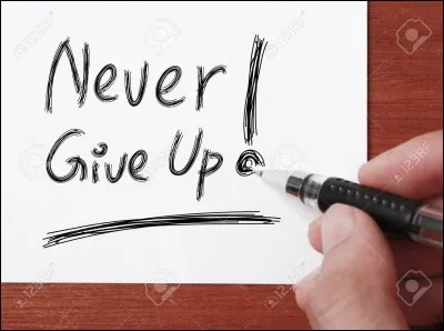 Laquelle de ces figures du discours est mal orthographiée ?