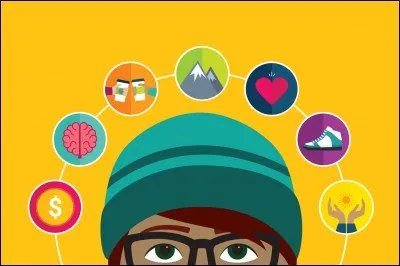 Pouvez-vous compléter la phrase : " ........ dise, elle fait de son mieux." ?