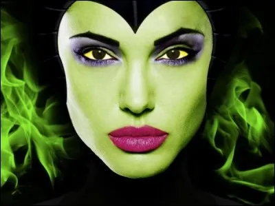 Lequel de ces défauts t'irait le plus ?