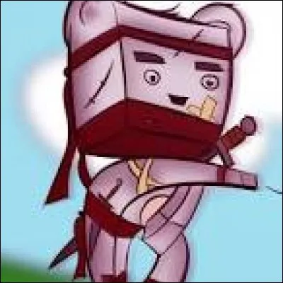 QcOxE (c'est un YouTubeur qui joue Paladium) a environ combien d'abonnés sur YouTube ?