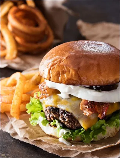 Comment s'appelle ceci en anglais ?