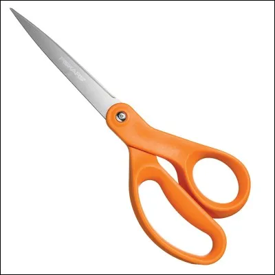 Comment s'appelle ceci en anglais ?