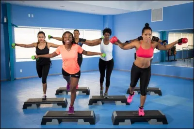 Comment s'appelle ceci en anglais ?