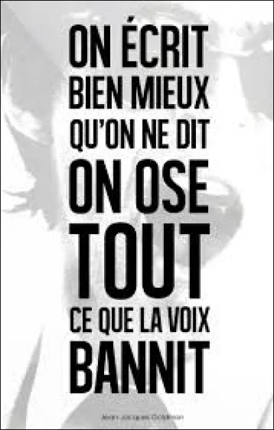 De quelle chanson sont extraites ces paroles : 
''Et j'avais fait des merveilles en bâtissant notre amour
En gardant ton sommeil, en montant des murs autour
Mais quand on aime on a tort, on est stupide, on est sourd
Moi j'avais cru si fort que ça durerait toujours
J'avais cru si fort que ça durerait toujours''