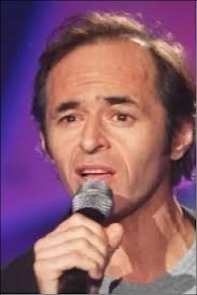 Quels instruments bretons accompagnent la fin de la chanson intitulée ''Je voudrais vous revoir'' ?