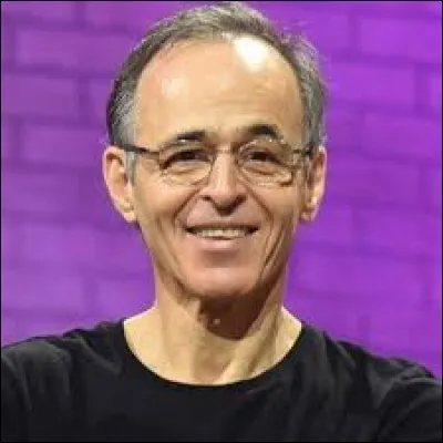 Quel est le titre dont sont extraites ces paroles : 
''Puisque c'est ailleurs
Qu'ira mieux battre ton cur
Et puisque nous t'aimons trop pour te retenir
-----------------------'' ?