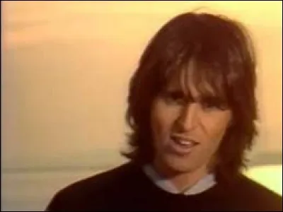 En quelle année est sorti ''Il suffira d'un signe'', le titre qui lança la carrière solo de Jean-Jacques Goldman ?