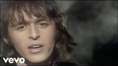 Quels sont les deux musiciens préférés de la jeune Sarah dans ''Comme toi'' ?