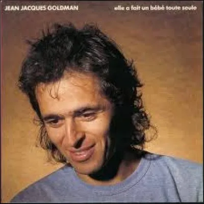 Où le clip officiel de ''Elle a fait un bébé toute seule'' a-t-il été tourné ?