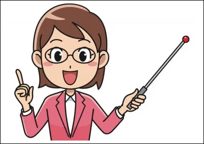 Sur internet, quelles vidéos regardes-tu le plus souvent ?