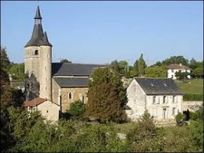 Commune d'Occitanie, dans l'arrondissement de Villefranche-de-Rouergue, Savignac se situe dans le département ...