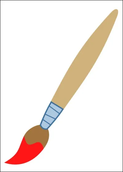 Comment s'appelle ceci en anglais ?
