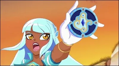 Tu es retenu(e) prisonnier/ère par ton ennemi juré :