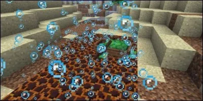 Comment s'appelle ce magnifique moment XD ?