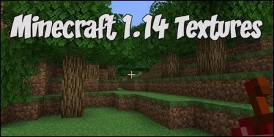 En quoi consiste cette mise à jour ?