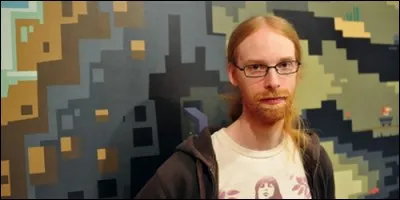 Jeb a rajouté des améliorations pour la prochaine mise à jour. Lesquelles ?