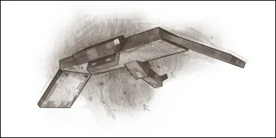 Quels sont les deux noms du mob B dernièrement voté à la dernière Minecon ?