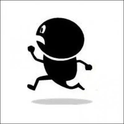 Quelle est la carte qui fait des dégâts sur la zone la plus grande ?