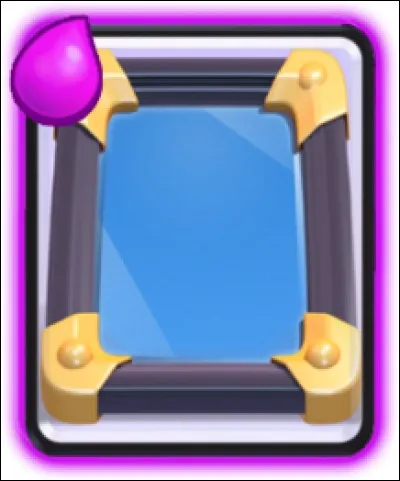 À quoi sert le miroir ?