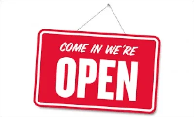 Qui tient le magasin de « Clash Royale » ?