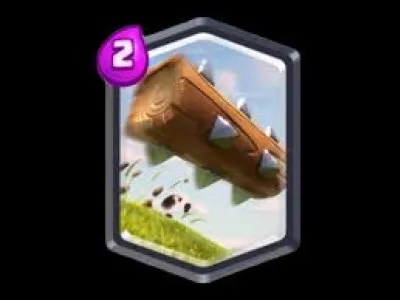 Comment "La bûche" est-elle devenue un monstre destructeur ?