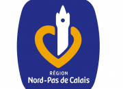 Quiz Comment s'appellent-ils dans le Nord-Pas-de-Calais ? (2)