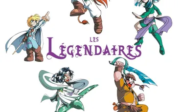 Quiz Bandes dessinées