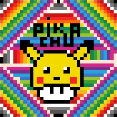 Quel type de vidéos préfères-tu ?